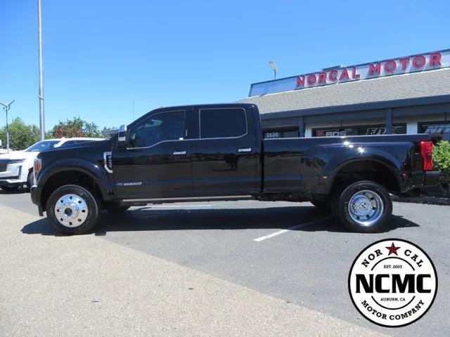 ford f-450 super duty 2017 1FT8W4DT0HED09608 image ford f-450 super duty 2017 1FT8W4DT0HED09608 image